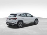 Used 2021 Mercedes-Benz GLA 35 AMG 4MATIC image 5