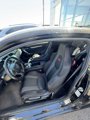 Used 2017 Honda Civic Si image 3