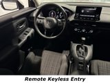 Used 2023 Honda HR-V LX image 4