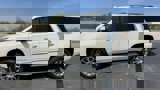 Used 2015 GMC Yukon Denali image 4