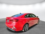 Used 2023 Kia Forte LXS w/ LXS Technology Package image 5