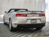 Used 2018 Chevrolet Camaro LT image 6