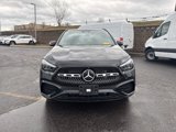 Certified 2025 Mercedes-Benz GLA 250 4MATIC image 3
