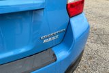 Used 2016 Subaru Crosstrek 2.0i Premium image 6