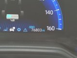 Used 2021 Toyota Corolla LE w/ Carpet Mat Package (TMS) image 4