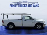 Used 2015 RAM 1500 Tradesman w/ Power & Remote Entry Group image 6
