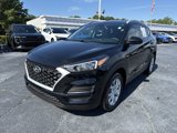 Used 2021 Hyundai Tucson Value image 3