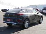 New 2025 Buick Envista Preferred w/ Convenience I Package image 2