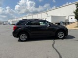 Used 2015 Chevrolet Equinox LT w/ Safety Package image 5