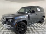Used 2021 Land Rover Defender 110 S image 2