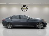 Used 2017 Genesis G80 3.8 image 3
