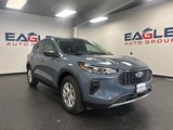 New 2025 Ford Escape Active w/ Tech Pack #1 image 2
