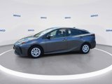 Used 2022 Toyota Prius LE image 5