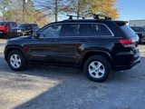Used 2015 Jeep Grand Cherokee Laredo w/ Quick Order Package 23E image 5