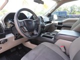 Used 2016 Ford F150 XL w/ Equipment Group 101A Mid image 2