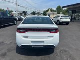 Used 2015 Dodge Dart SXT w/ Sun/Sound Group image 5
