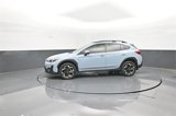 Used 2022 Subaru Crosstrek 2.5i Limited w/ Moonroof Package 2 image 4