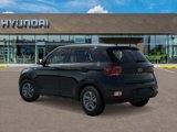 New 2025 Hyundai Venue SE image 5