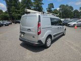Used 2019 Ford Transit Connect XLT image 5
