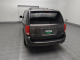 Used 2017 Dodge Grand Caravan SXT image 6