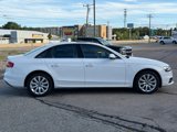 Used 2015 Audi A4 2.0T Premium image 4
