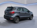 Used 2018 Ford EcoSport S image 3