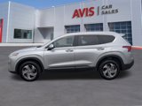 Used 2023 Hyundai Santa Fe SEL image 2
