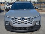 Used 2022 Hyundai Santa Cruz SEL w/ Activity Package image 3