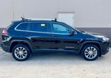 Used 2019 Jeep Cherokee Latitude Plus image 5
