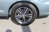 Used 2018 INFINITI QX60 FWD image 6