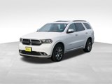 Used 2019 Dodge Durango Citadel image 3