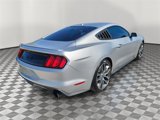 Used 2015 Ford Mustang Premium image 5