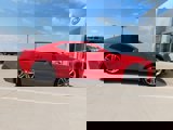 Used 2018 Chevrolet Camaro LT w/ RS Package image 5