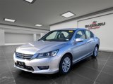 Used 2013 Honda Accord EX image 4