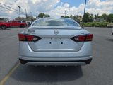 Used 2023 Nissan Altima 2.5 SV image 4