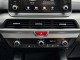 Used 2020 Kia Telluride LX image 5