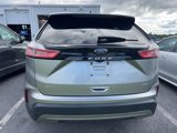 Used 2023 Ford Edge SEL image 3