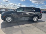 Certified 2022 Chevrolet Equinox LT image 4