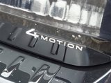 Used 2024 Volkswagen Taos SE w/ Panoramic Sunroof Package image 6