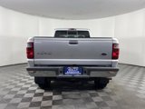 Used 2002 Ford Ranger XLT image 4