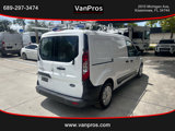 Used 2017 Ford Transit Connect XL image 5