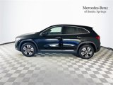 Certified 2025 Mercedes-Benz GLA 250 image 4