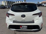 Used 2020 Toyota Corolla SE image 6