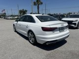 Used 2024 Audi A4 2.0T Premium Plus image 4