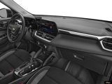 New 2025 Chevrolet TrailBlazer LT image 6