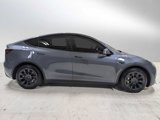 Used 2021 Tesla Model Y Long Range image 6