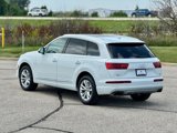Used 2017 Audi Q7 2.0T Premium Plus image 5