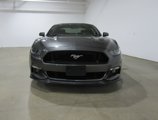 Used 2017 Ford Mustang GT Premium w/ GT Performance Package image 3