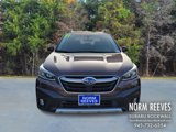 Used 2021 Subaru Outback Limited XT w/ Popular Package #2 image 2