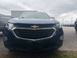 Used 2020 Chevrolet Equinox LT image 2